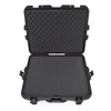 Nanuk 945 Large Case