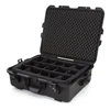 Nanuk 945 Large Case