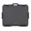 Nanuk 945 Large Case