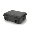 Nanuk 945 Large Case