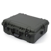 Nanuk 945 Large Case