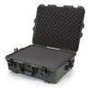 Nanuk 945 Large Case