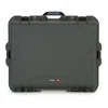 Nanuk 945 Large Case