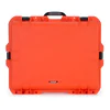 Nanuk 945 Large Case