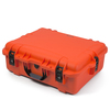 Nanuk 945 Large Case