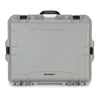 Nanuk 945 Large Case