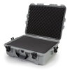 Nanuk 945 Large Case