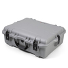 Nanuk 945 Large Case