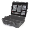 NANUK 960 LID ORGANIZER