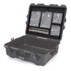 NANUK 960 LID ORGANIZER