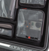 NANUK 960 LID ORGANIZER