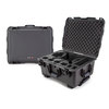 Nanuk 950 Case with Wheels For DJI Phantom 4 - With Wheels