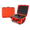 Nanuk 950 Case with Wheels For DJI Phantom 4 - With Wheels
