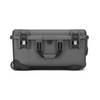 Nanuk 950 Case with Wheels For DJI Phantom 4 - With Wheels