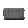 Nanuk 950 Case with Wheels For DJI Phantom 4 - With Wheels