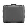 Nanuk 950 Case with Wheels For DJI Phantom 4 - With Wheels
