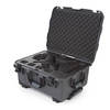 Nanuk 950 Case with Wheels For DJI Phantom 4 - With Wheels