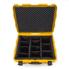 Nanuk 950 Case with Wheels