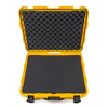Nanuk 950 Case with Wheels