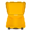 Nanuk 950 Case with Wheels