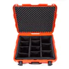 Nanuk 950 Case with Wheels