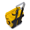 Nanuk 950 Case with Wheels