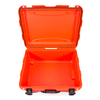 Nanuk 950 Case with Wheels