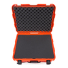 Nanuk 950 Case with Wheels