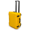 Nanuk 950 Case with Wheels