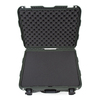 Nanuk 950 Case with Wheels