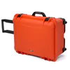 Nanuk 950 Case with Wheels
