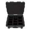 Nanuk 950 Case with Wheels