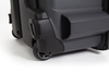 Nanuk 950 Case with Wheels
