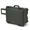 Nanuk 950 Case with Wheels