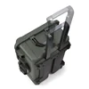 Nanuk 950 Case with Wheels