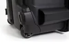 Nanuk 950 Case with Wheels