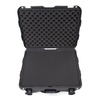 Nanuk 950 Case with Wheels