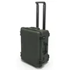 Nanuk 950 Case with Wheels