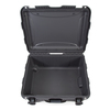 Nanuk 950 Case with Wheels