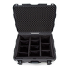 Nanuk 950 Case with Wheels