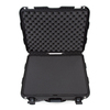 Nanuk 950 Case with Wheels
