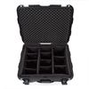 Nanuk 950 Case with Wheels