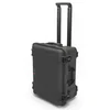 Nanuk 950 Case with Wheels