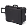 Nanuk 950 Case with Wheels