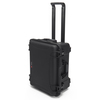 Nanuk 950 Case with Wheels