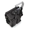 Nanuk 950 Case with Wheels
