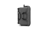 Nanuk 950 Case with Wheels