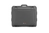 Nanuk 950 Case with Wheels