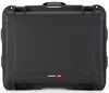 Nanuk 950 Case with Wheels