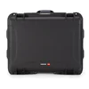 Nanuk 950 Case with Wheels